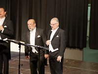 Cojellicos Jangen 16.4.2016 131